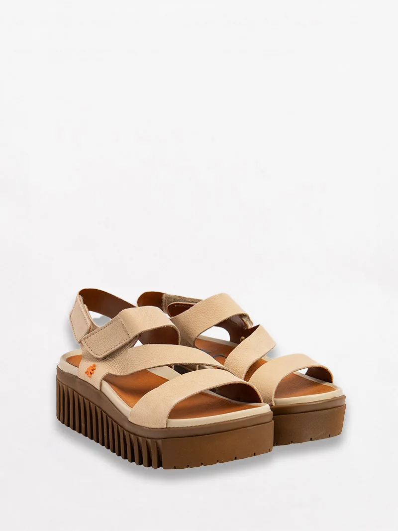 Brighton 1573 slika 2